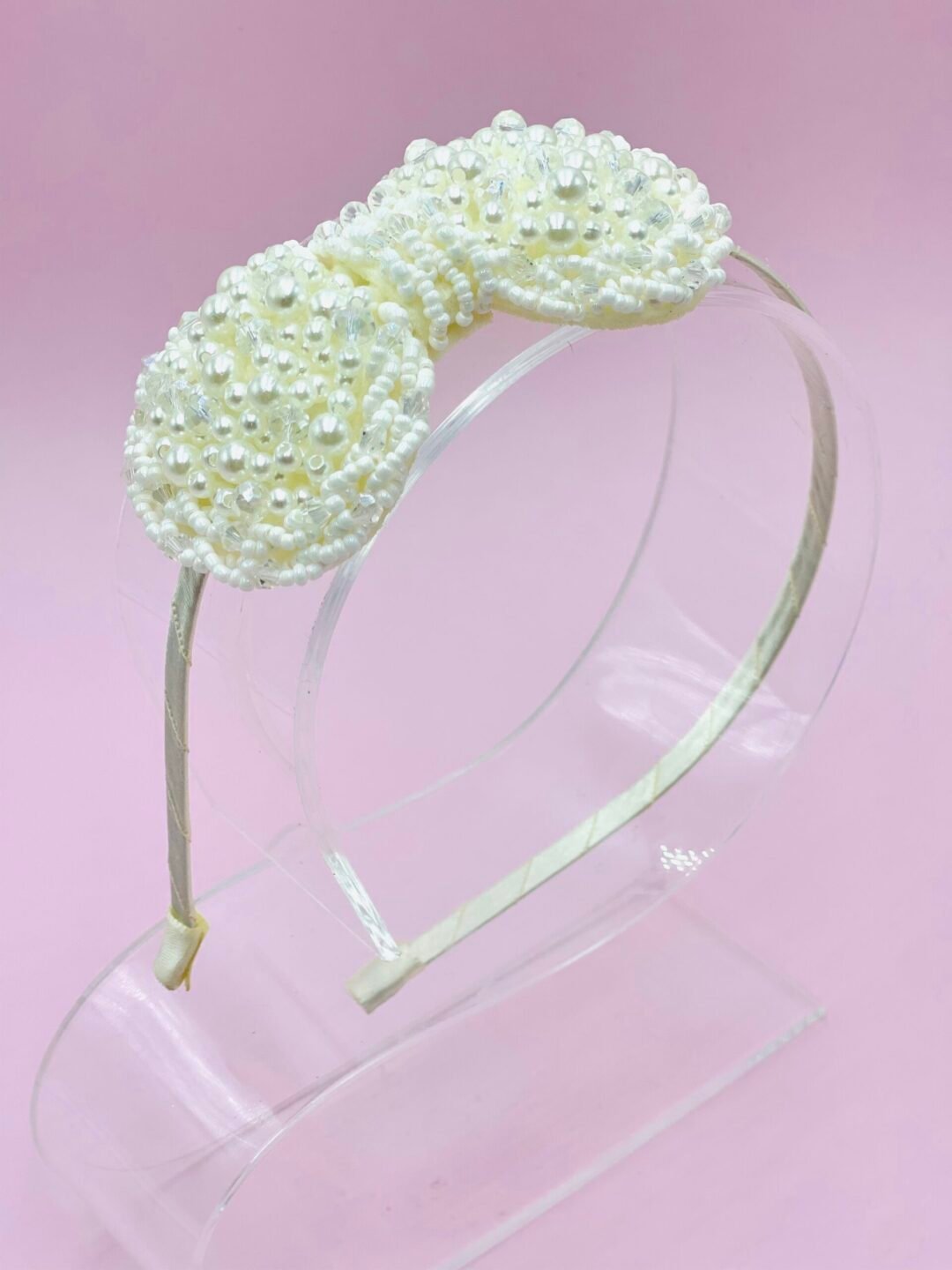 DIADEMA LUISA - Image 2