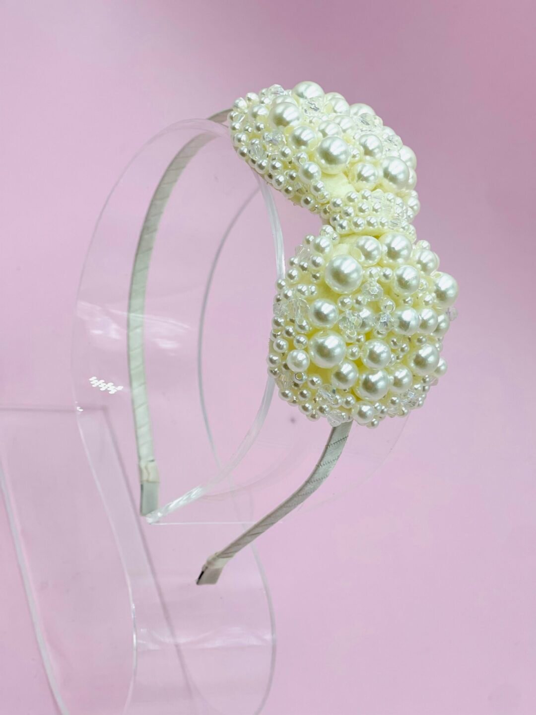 DIADEMA IMPERIAL - Image 2