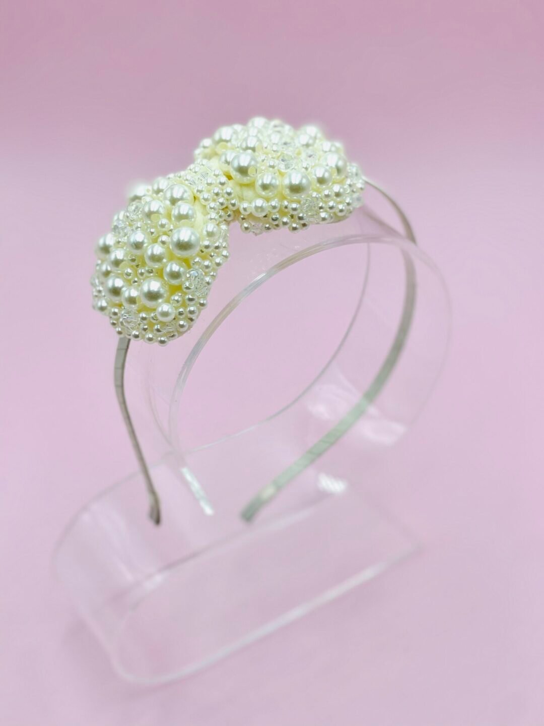 DIADEMA IMPERIAL