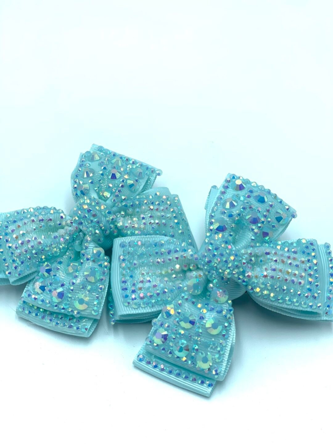 BLING MENTA - Image 2