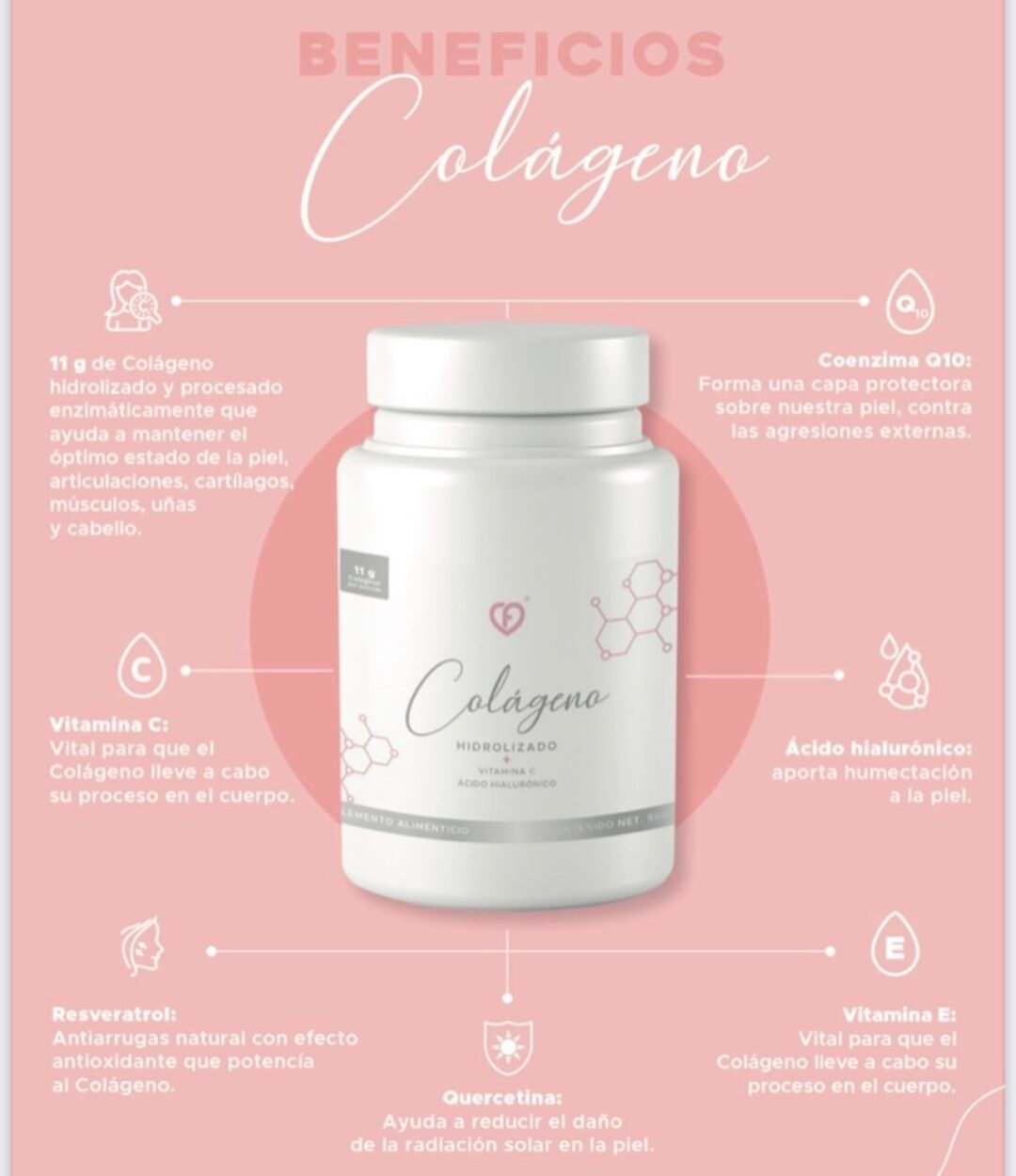 COLAGENO - Image 2