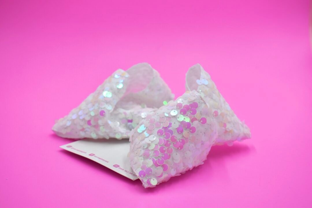 MOÑOBLANCO - Image 2