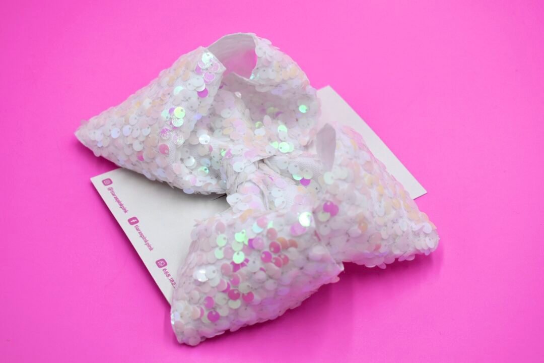 MOÑOBLANCO