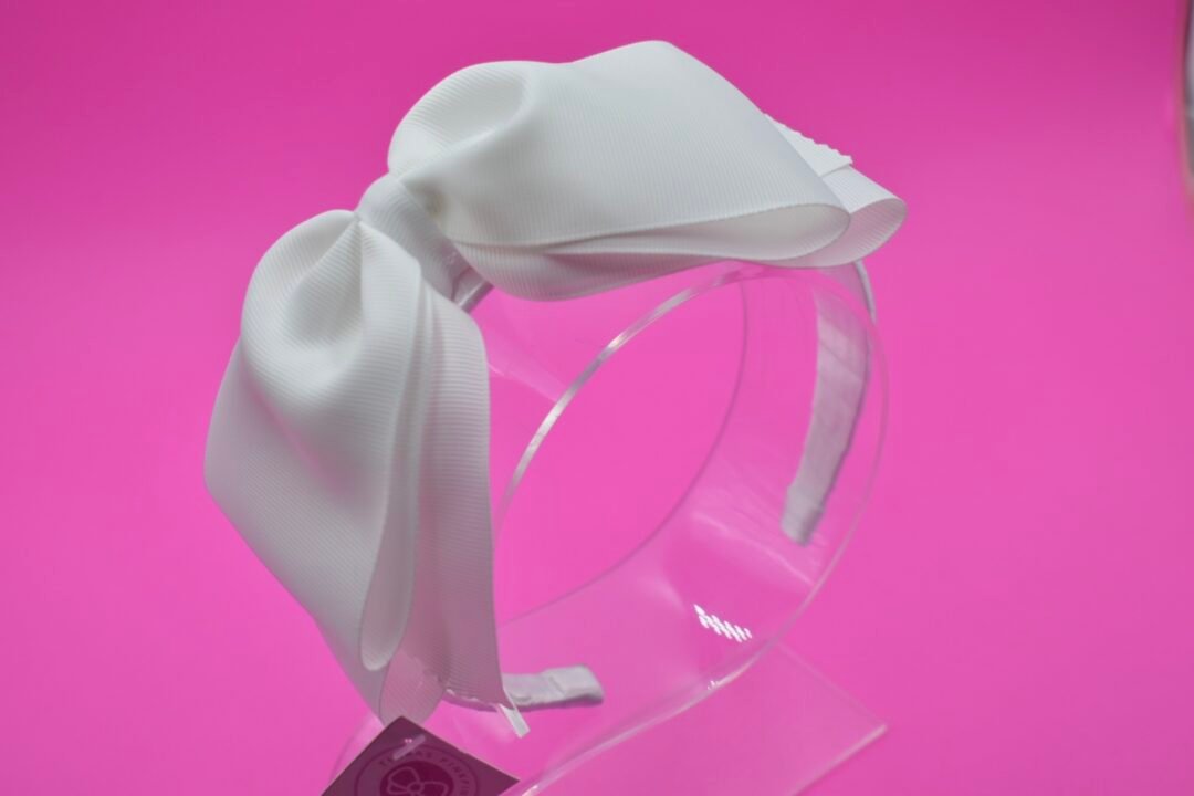 DIADEMABLANCA