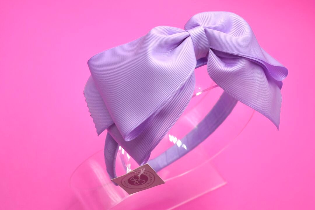 DIADEMALILA - Image 3