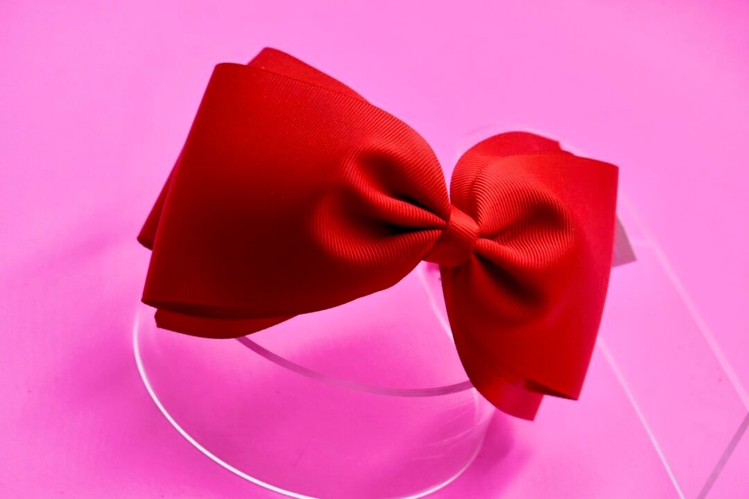 DIADEMAROJA - Image 2