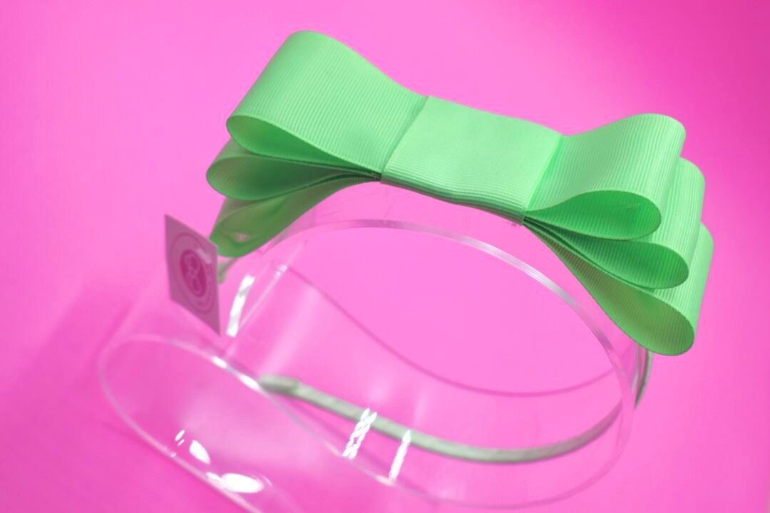 DLISTONVERDE