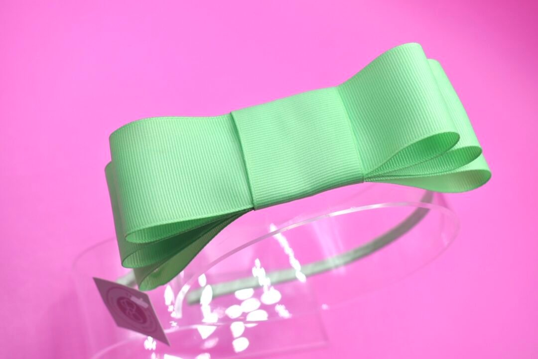 DLISTONVERDE - Image 2
