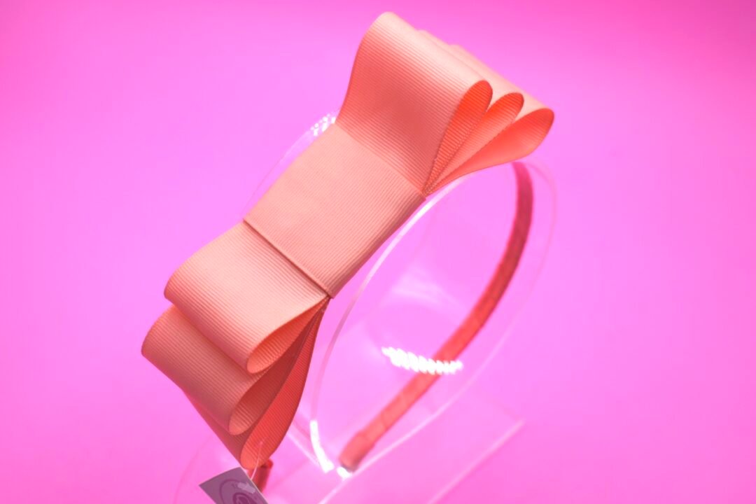 DLISTONCORAL - Image 2