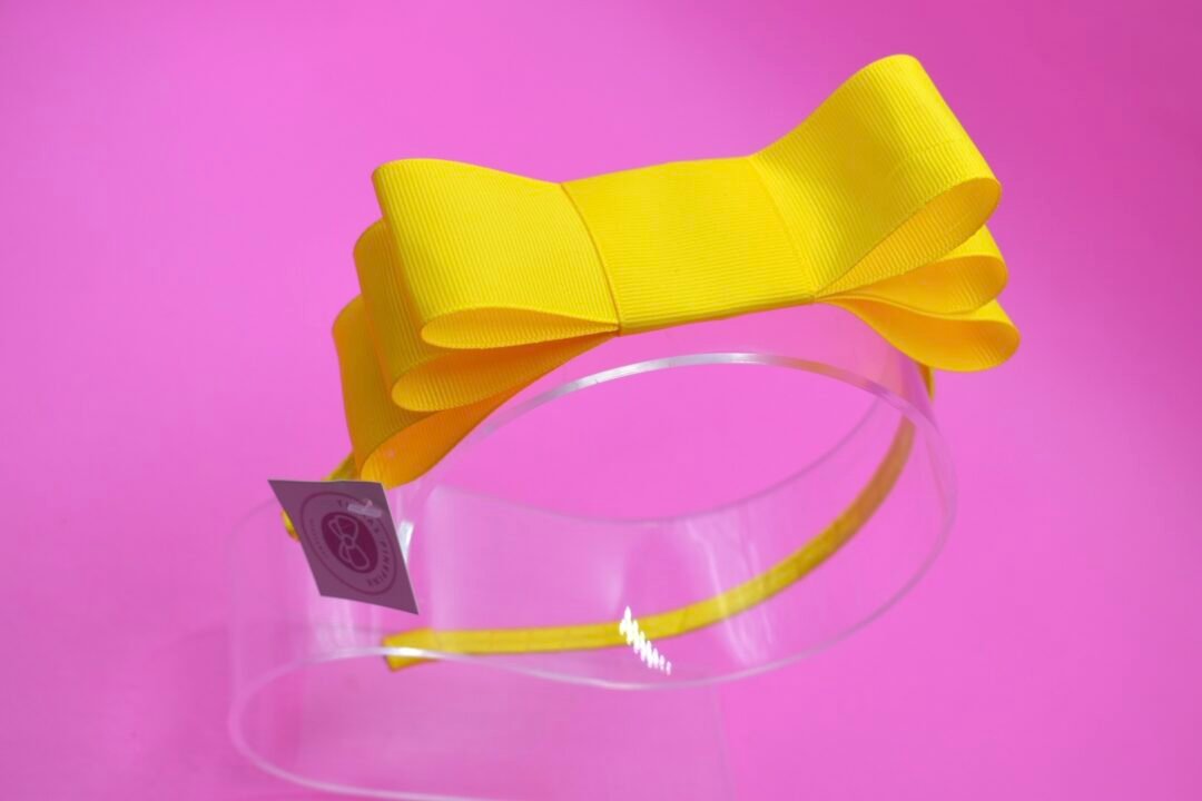 DLISTONAMARILLO