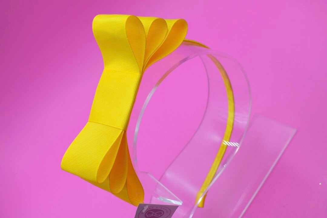 DLISTONAMARILLO - Image 3