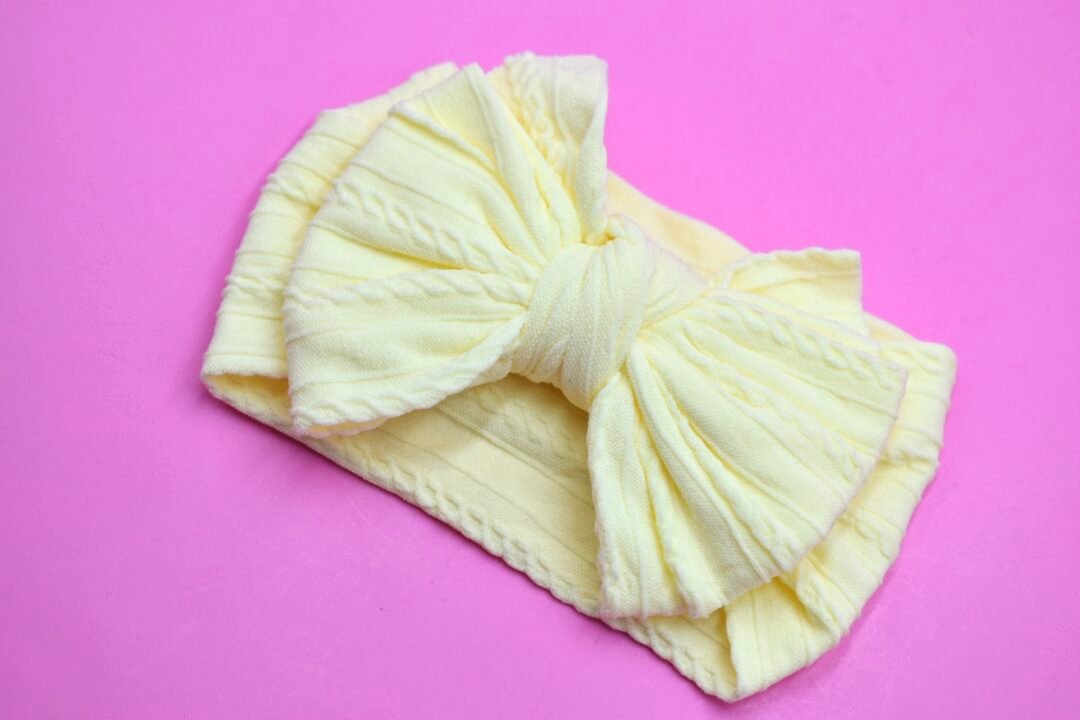 TIARAALGODONAMARILLO