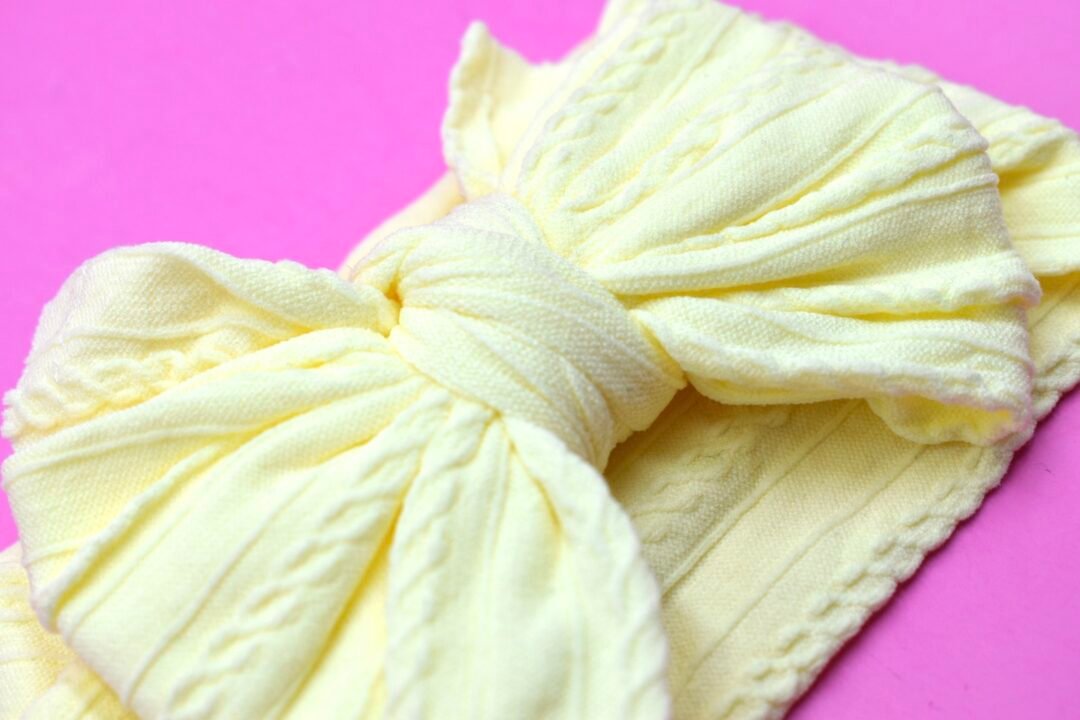 TIARAALGODONAMARILLO - Image 2