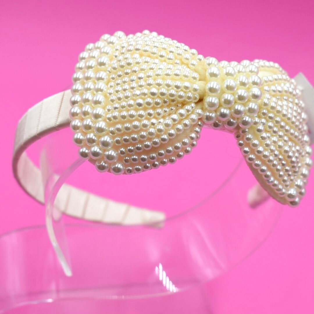 DIADEMAPERLAG