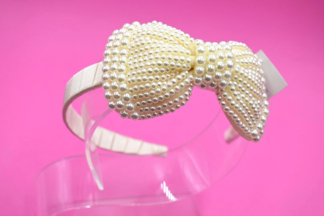 DIADEMAPERLAG