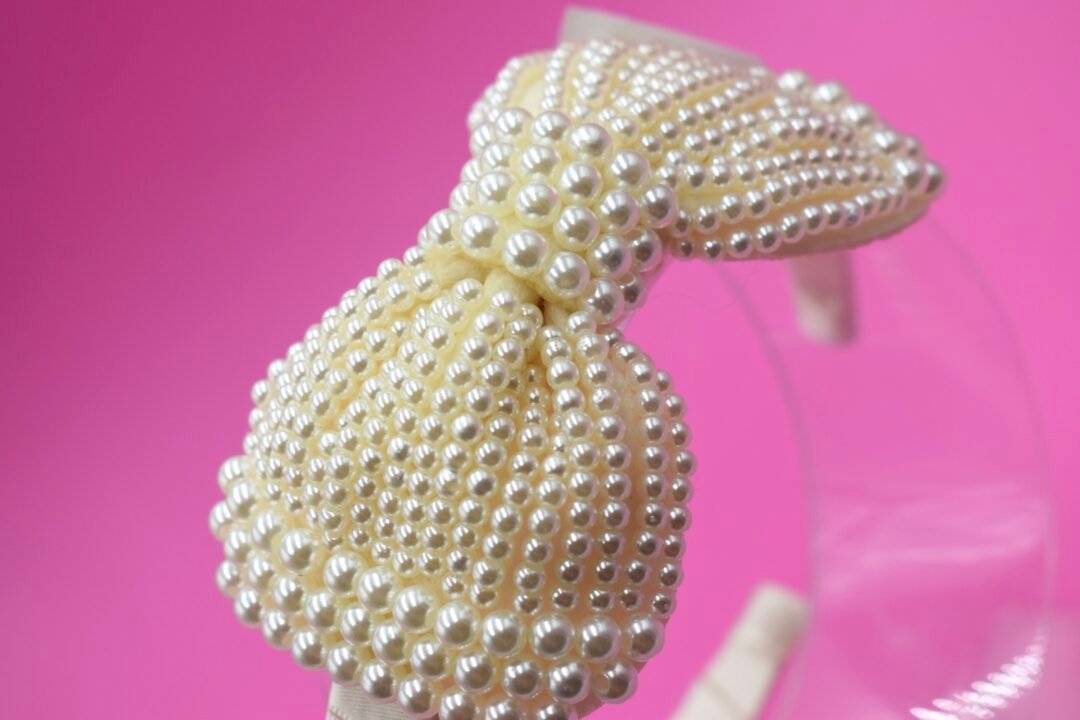 DIADEMAPERLAG - Image 2