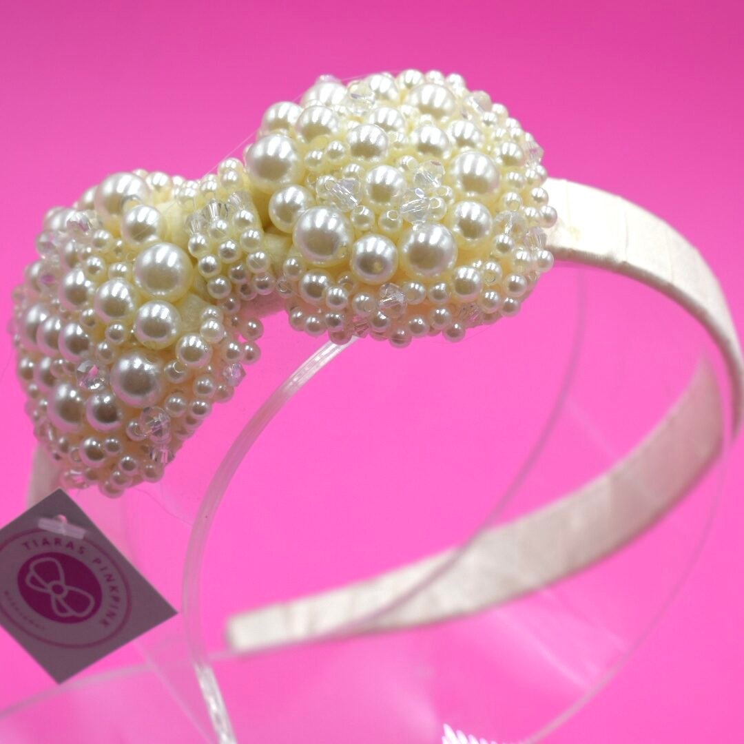 DIADEMAPERLAM