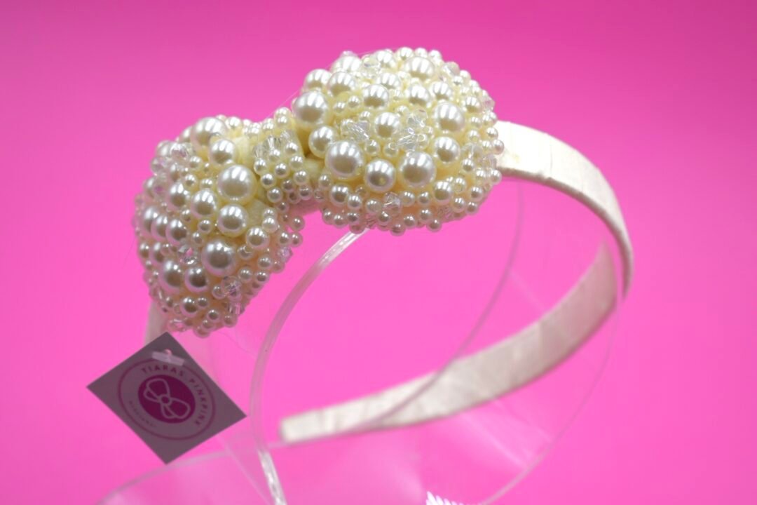 DIADEMAPERLAM