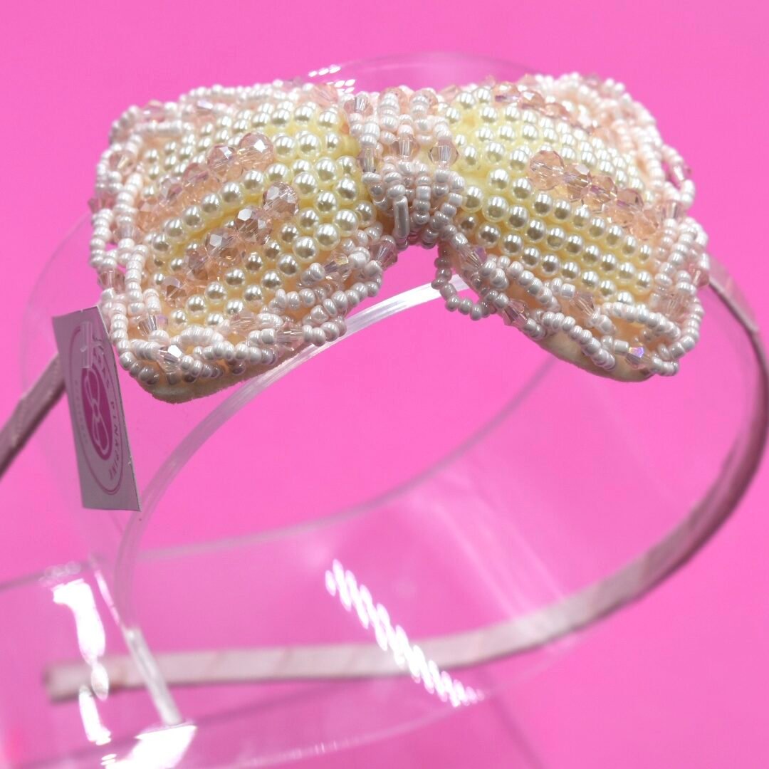 DIADEMAPERLACH