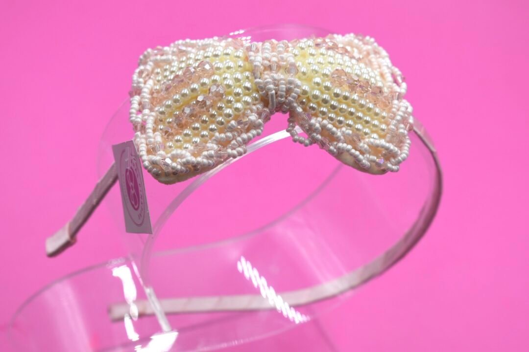 DIADEMAPERLACH