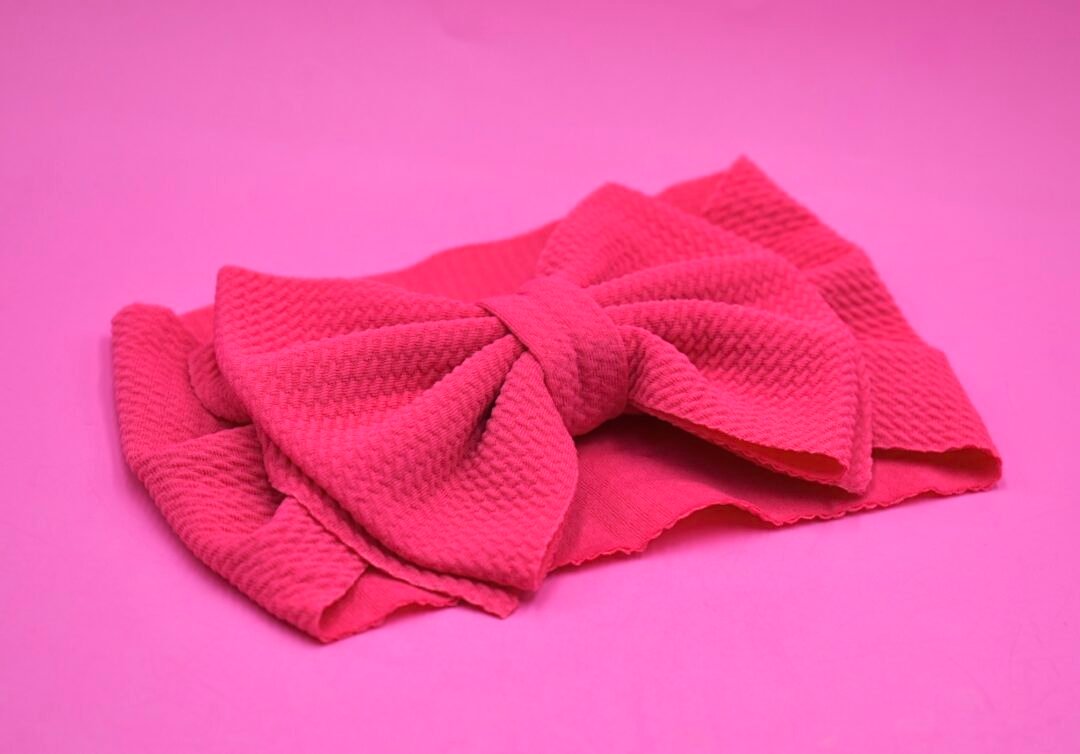 TIARAIMPERIOFUSIA