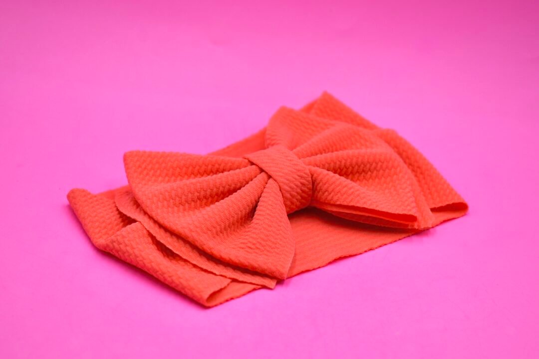 TIARAIMPERIOFUSIA - Image 2