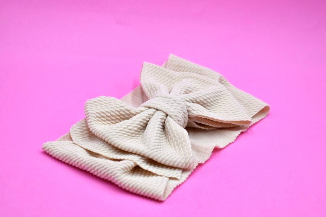 TIARAIMPERIOBEIGE - Image 2