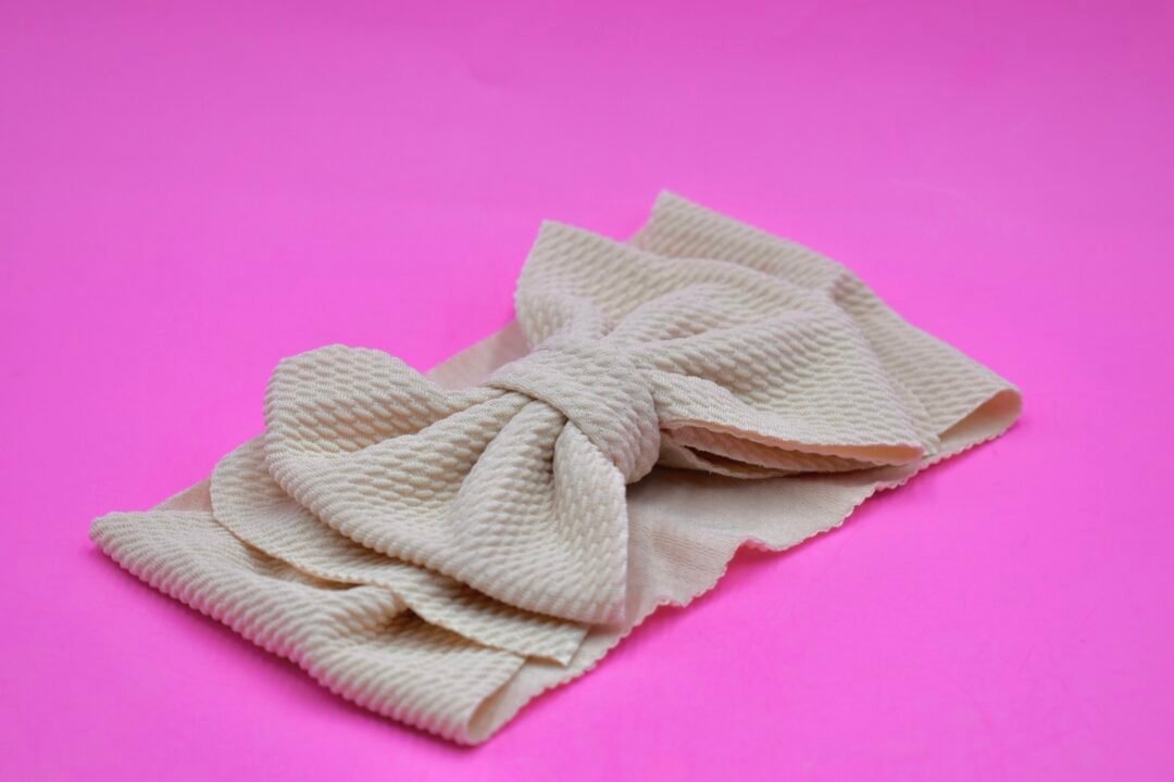 TIARAIMPERIOBEIGE