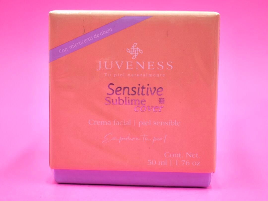 SENSITIVE