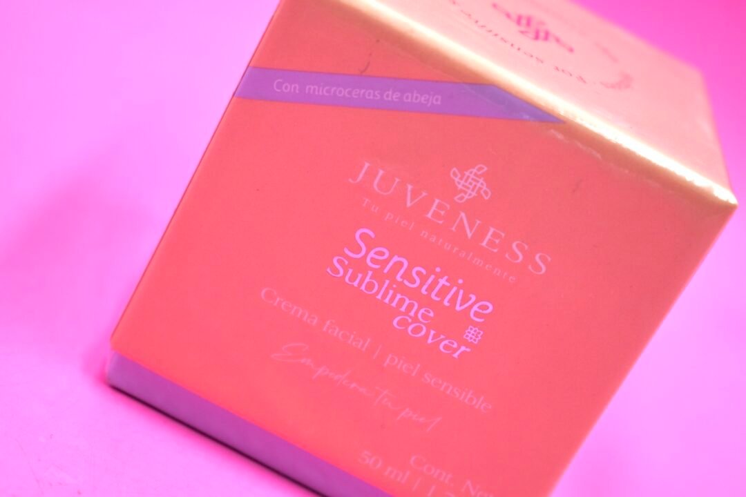 SENSITIVE - Image 2