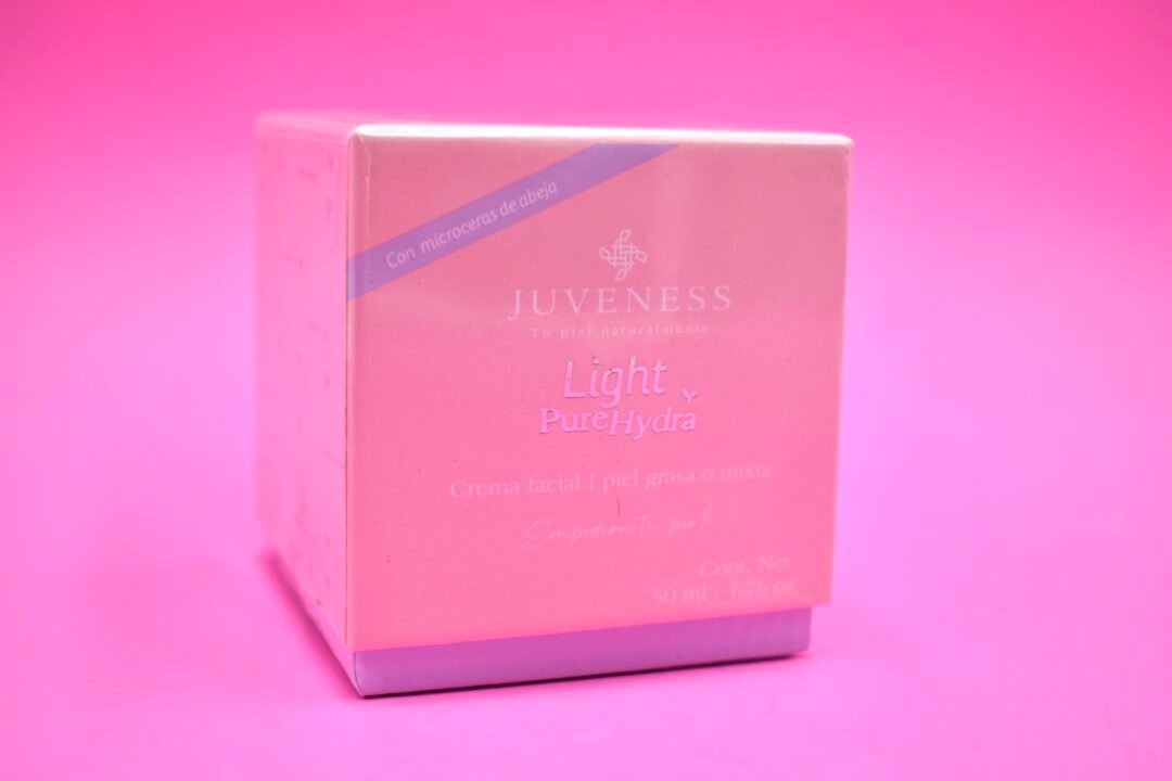 LIGHT