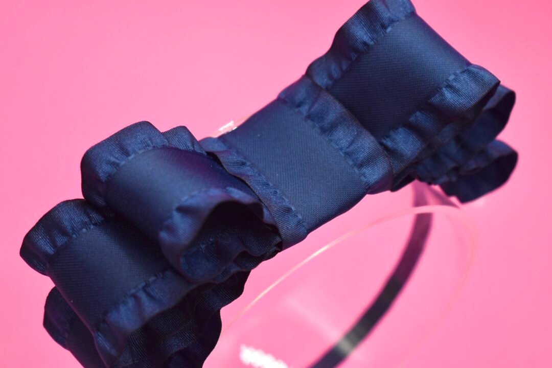 DIADEMALISTONAZULMARINO - Image 2