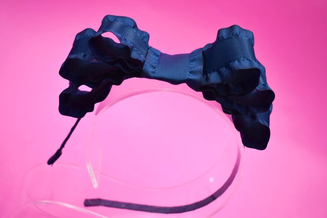 DIADEMALISTONAZULMARINO - Image 3