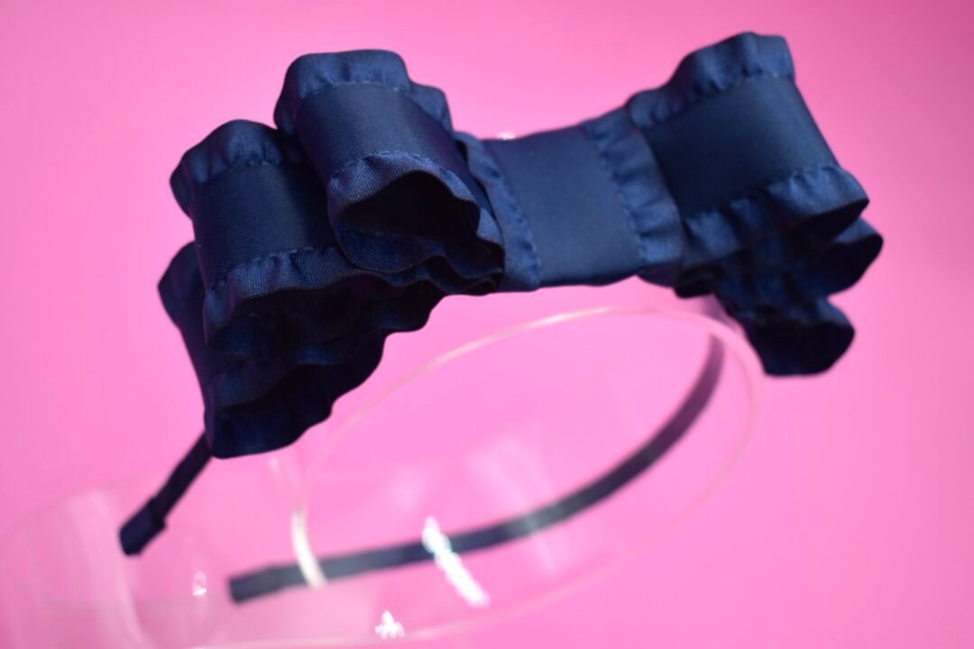 DIADEMALISTONAZULMARINO