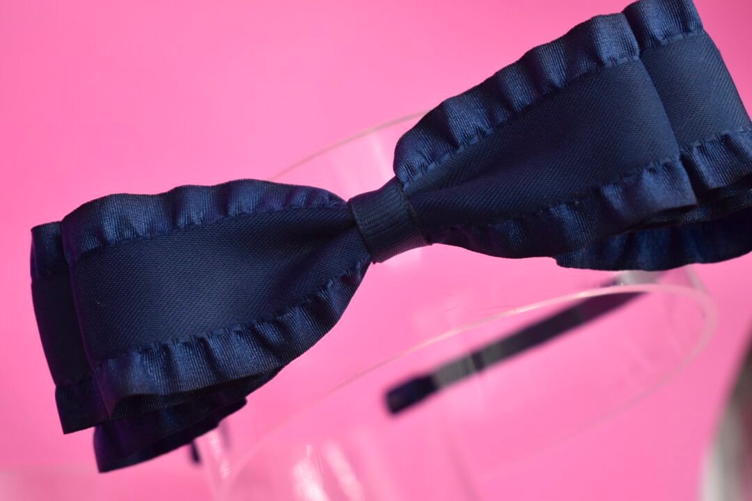 DIADEMALISTON