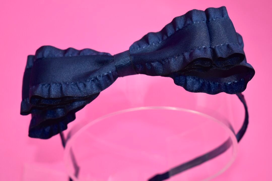 DIADEMALISTON - Image 2