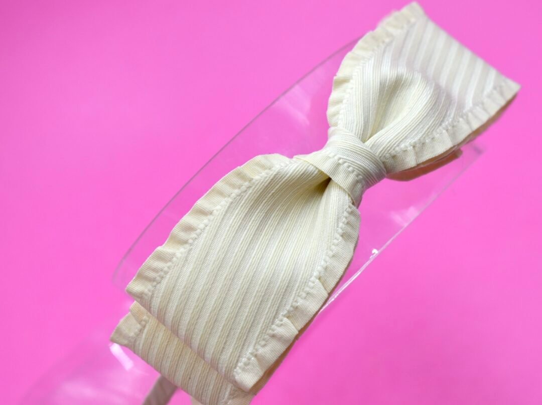 DIADEMABEIGEP