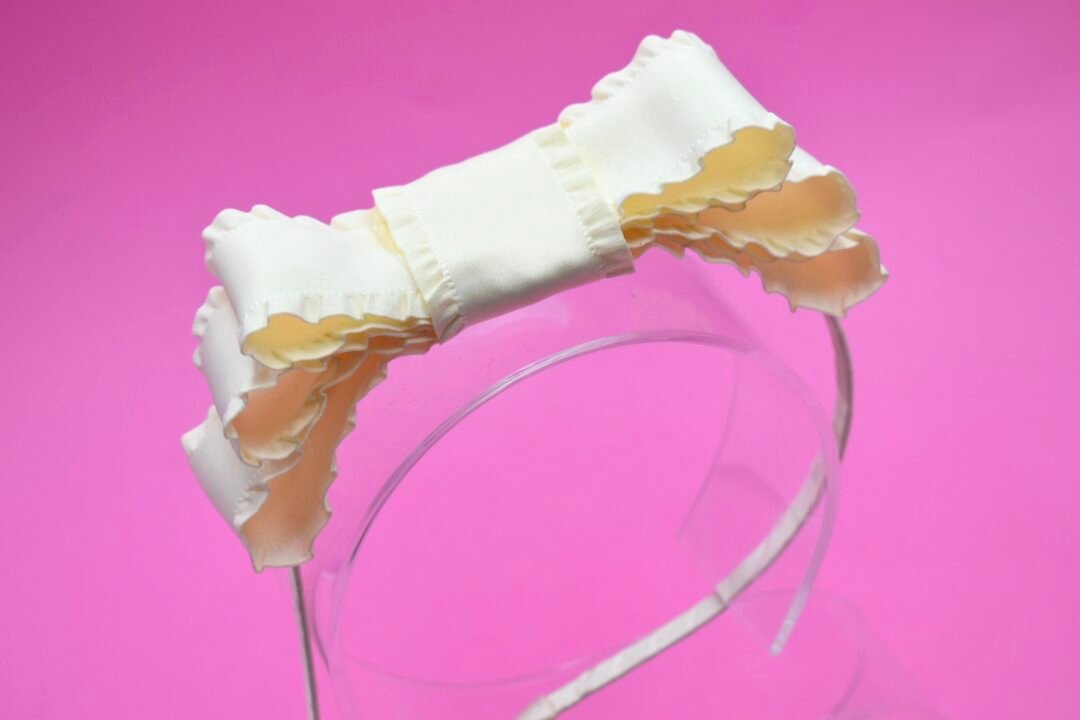 DIADEMABEIGES