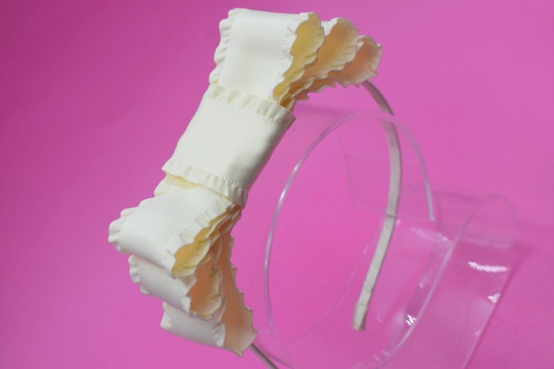 DIADEMABEIGES - Image 2