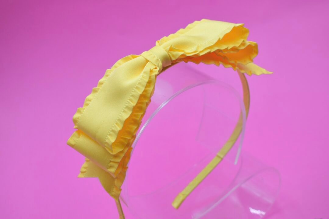 DIADEMALISTONAMARILLA