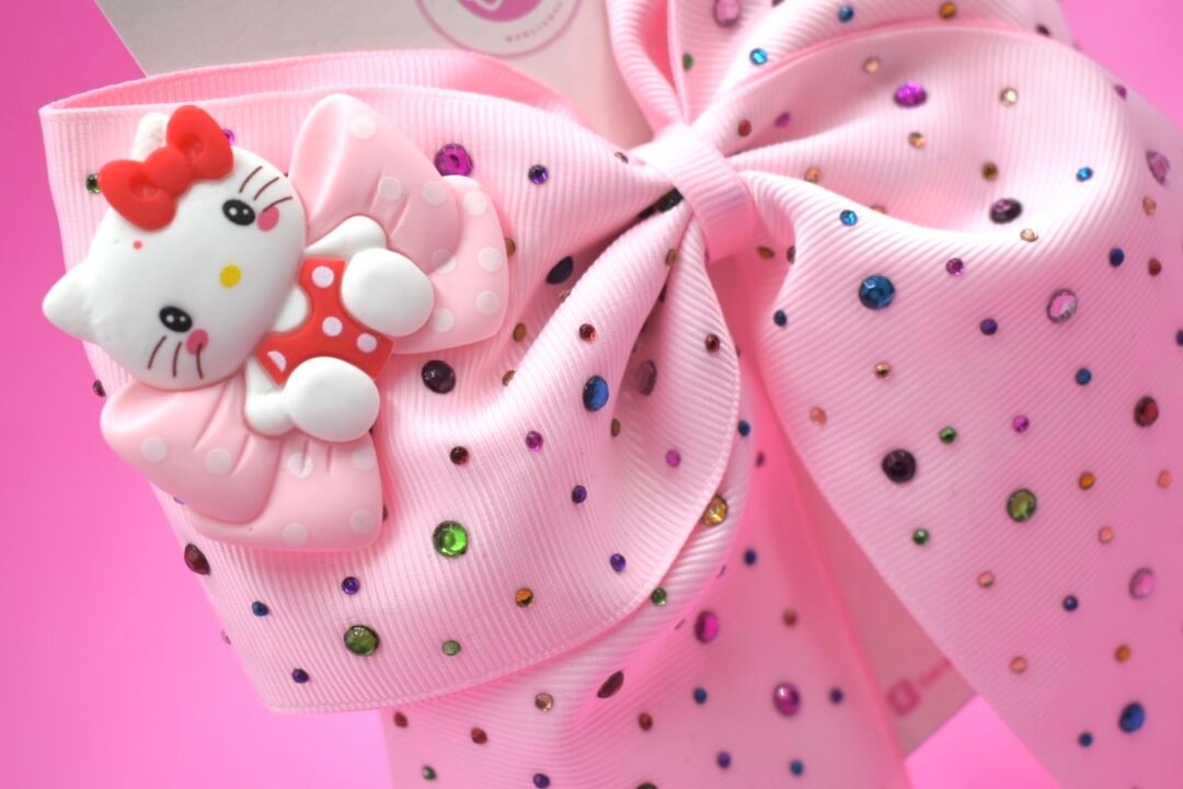 MOÑOHELLOKITTY - Image 2