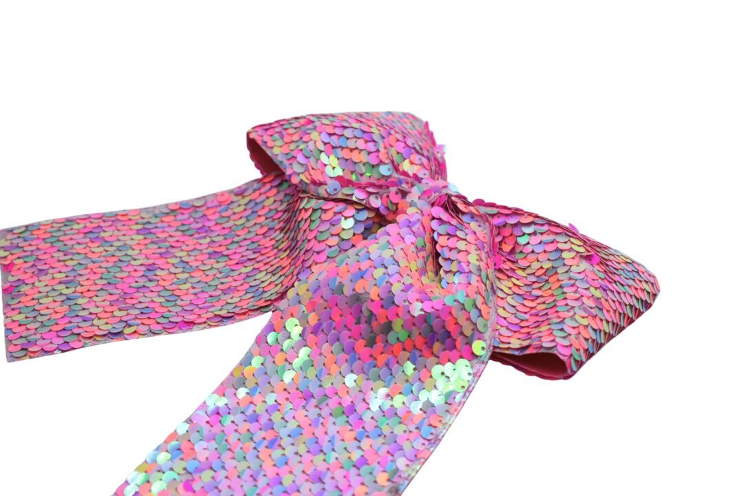 MOÑO MULTICOLOR - Image 2