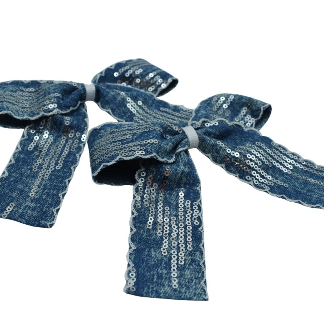 MOÑO PAR