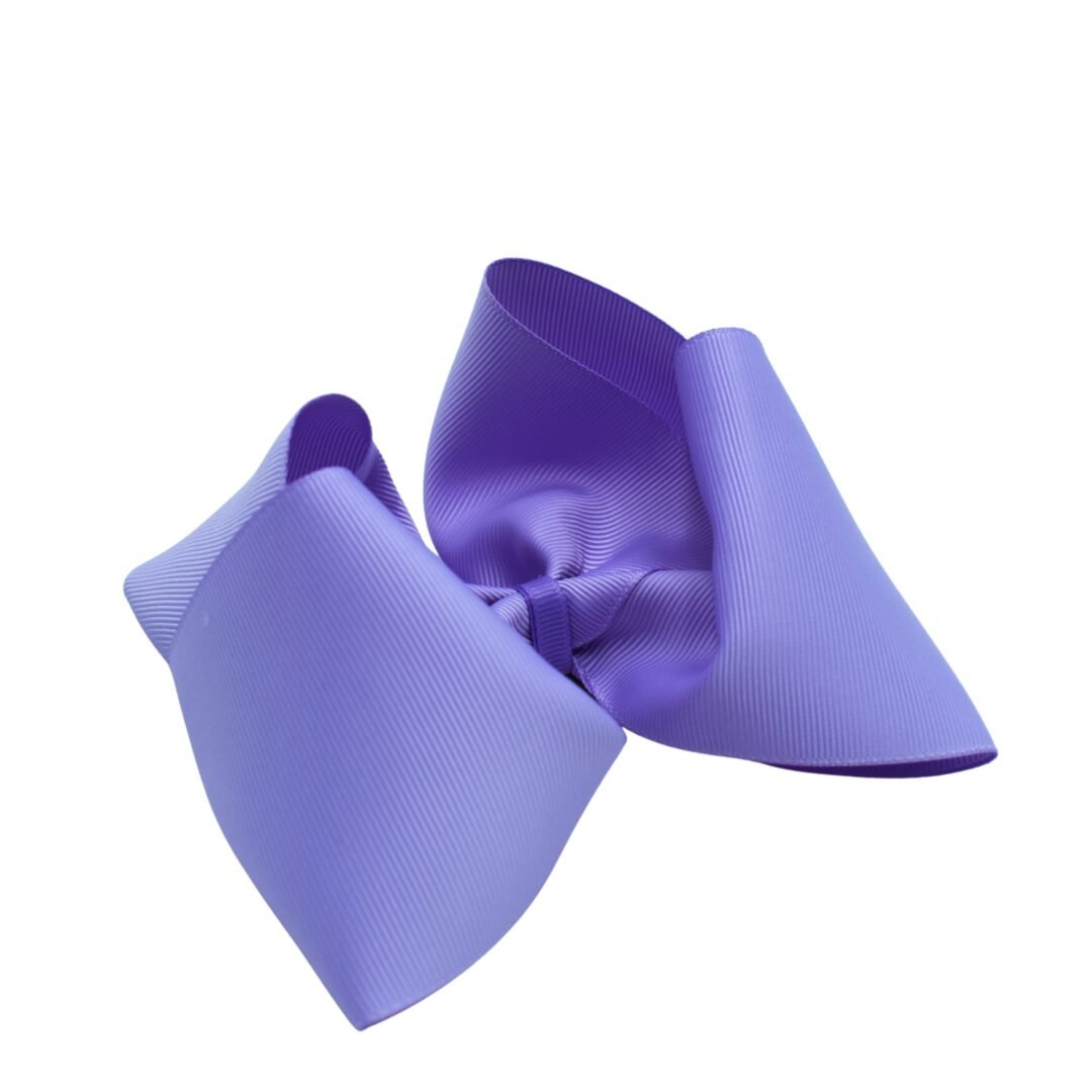 MOÑO MORADO