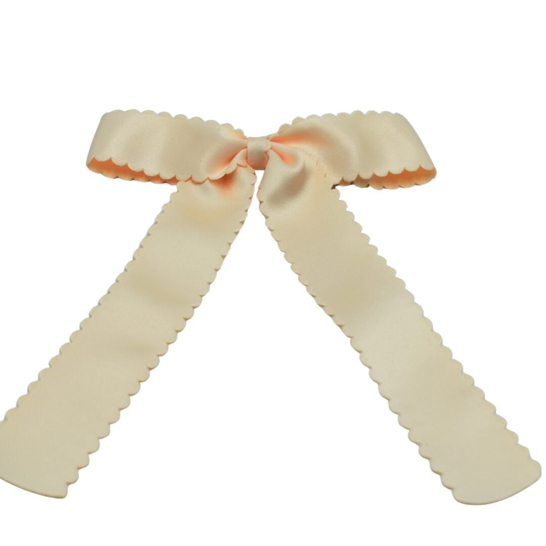 MOÑO BEIGE