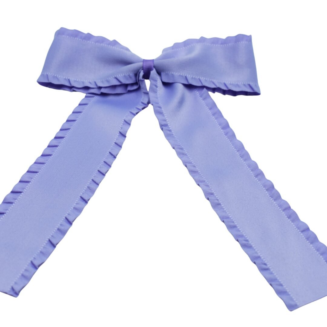 MOÑO MORADO