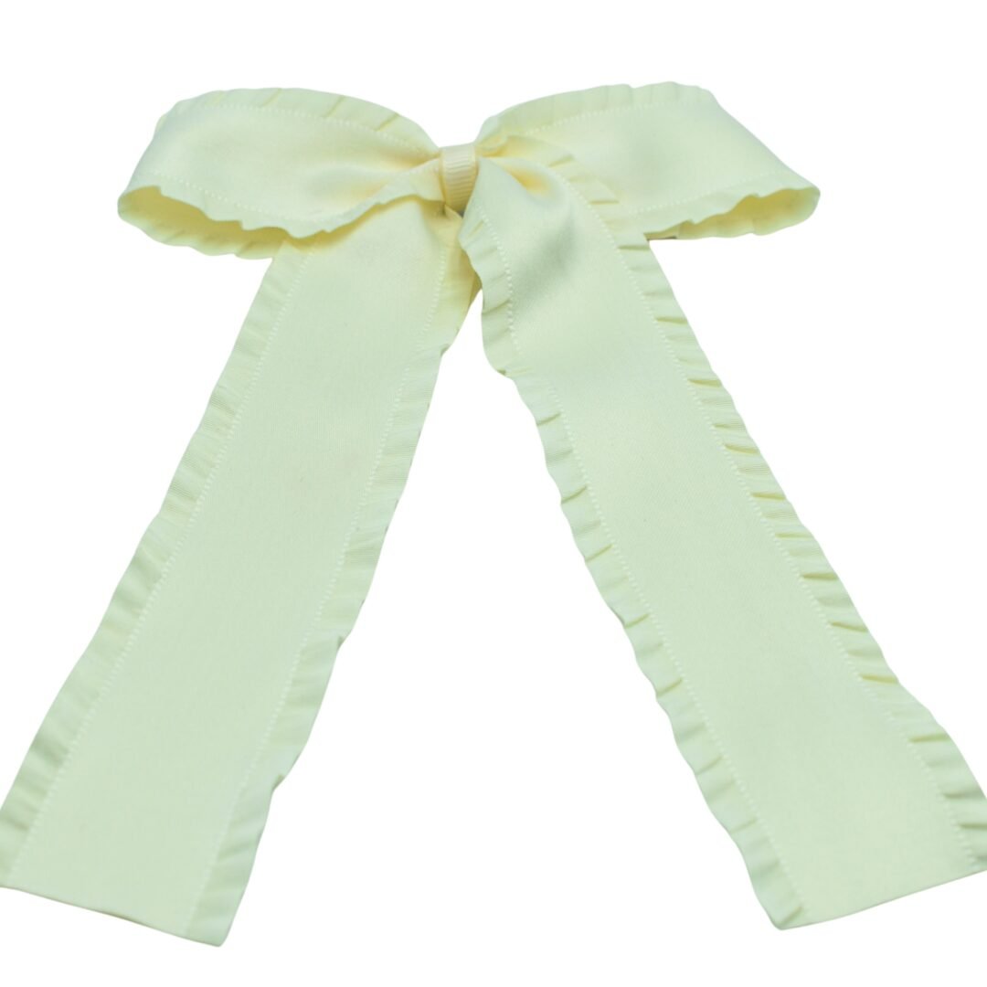 MOÑO BEIGE