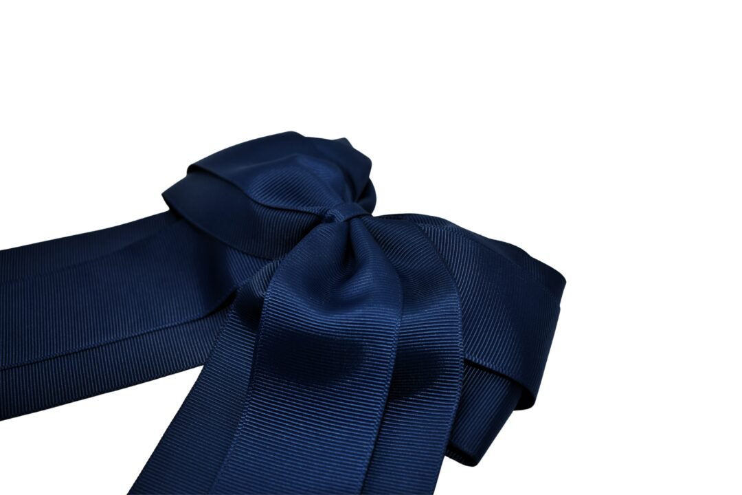 MOÑO AZUL - Image 2