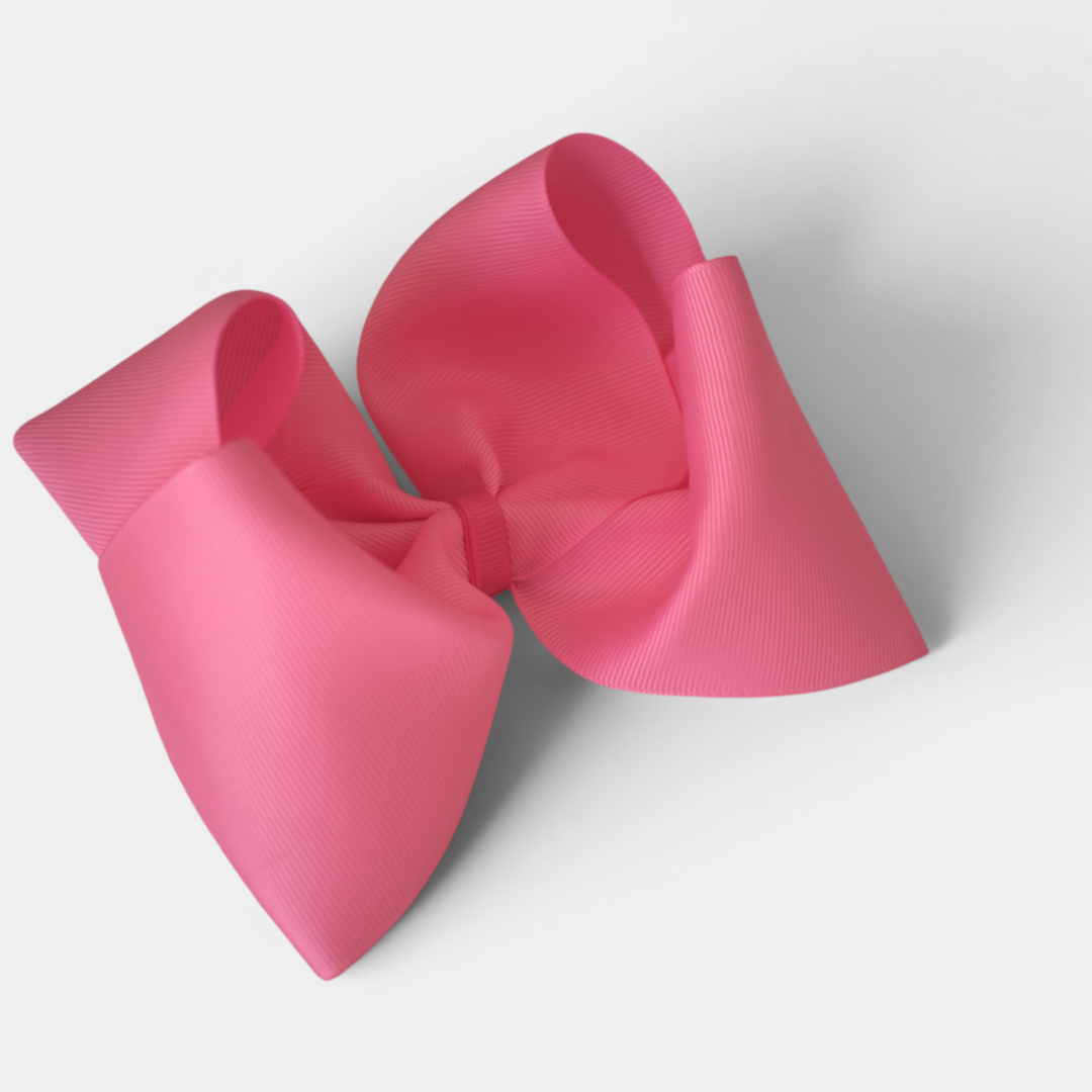 BOUTIQUE ROSADULCE