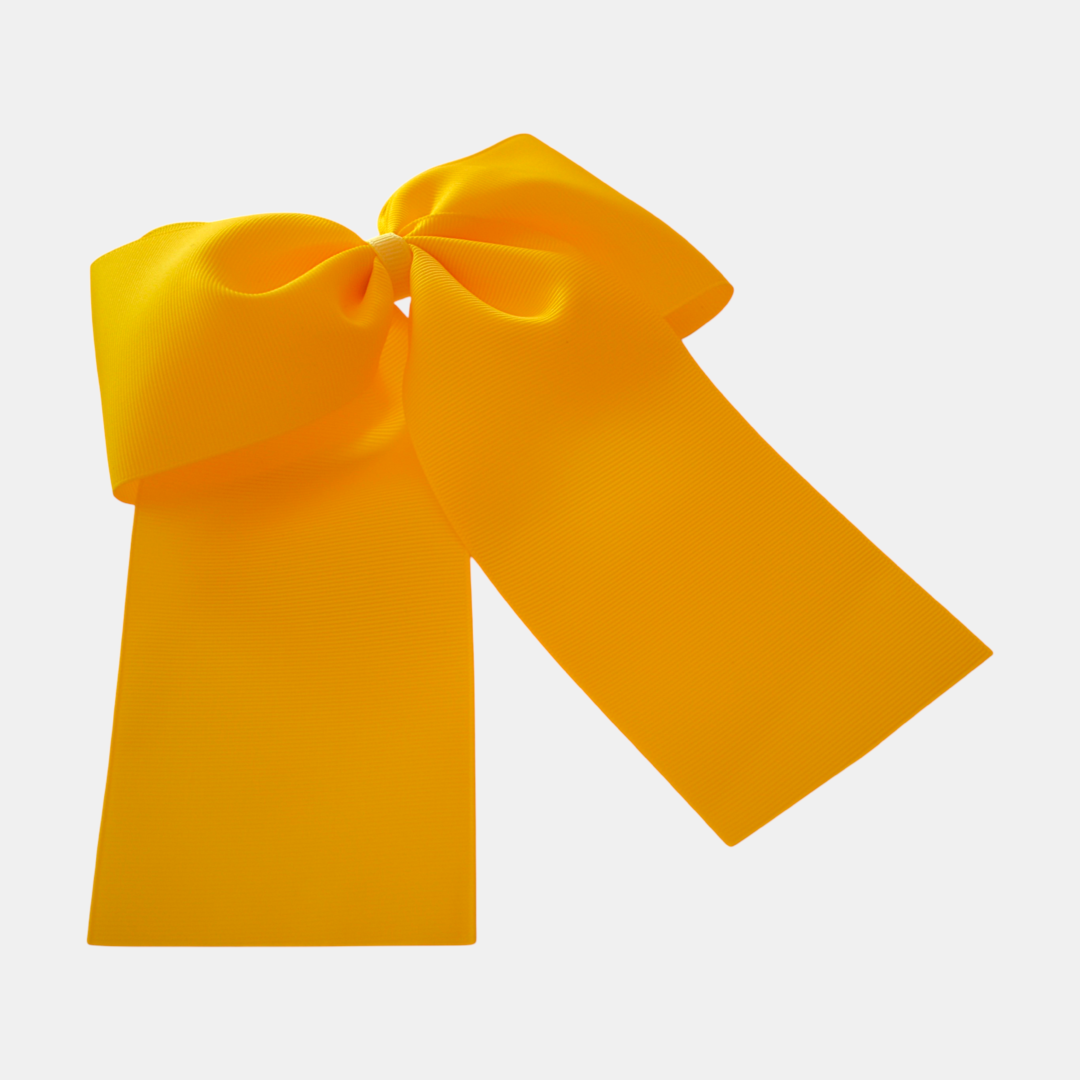 MOÑO SMOOTH AMARILLO